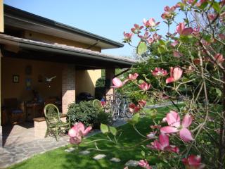B&B Da Franco - Dosson - 3