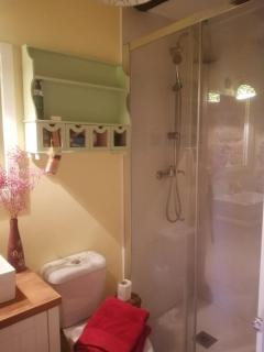 Apartamento Tranquilo - 2