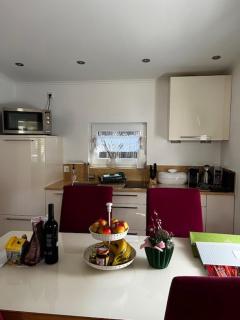 Privat Residence - Boardinghouse Meerbusch - Meerbusch - 2