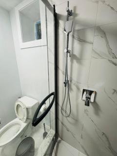 Entire Unit2 Airport Free Pkg Sep Entrance NewReno - Toronto - 6
