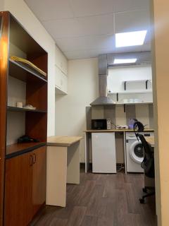 Family Hostel and Tours - Erevan - 1