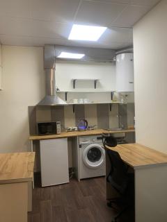 Family Hostel and Tours - Erevan - 2