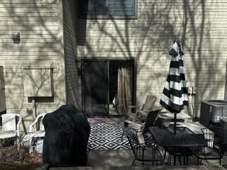 Idaho Treasure Hunt - Boise - 5