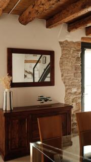 Onda Marina B&B Superior - Marano Lagunare - 6
