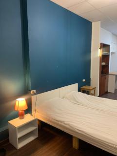 Family Hostel and Tours - Erevan - 6