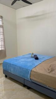 Nyaman Inn - Machang - 0