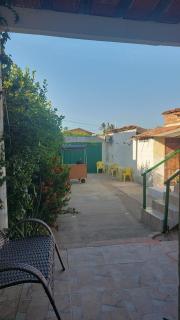 Hostel muiraquitâ - Aracati - 6