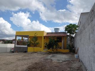 Casa clima de montanha - Gravatá - 9