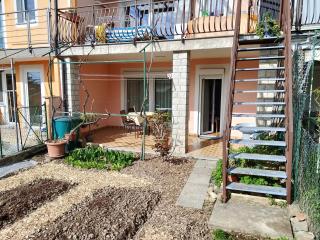 Apartment M&R - Portorož - 9