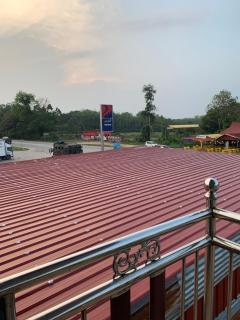 Nyaman Inn - Machang - 4