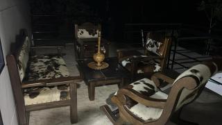 Finca casa blanca - 5