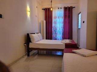 Pearl House Homestay - Dickwella - 7