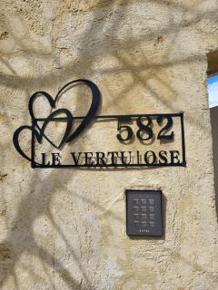 Le Vertuose 13 - Cuges-les-Pins - 8