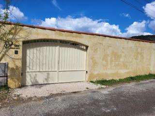 Le Vertuose 13 - Cuges-les-Pins - 9