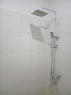 IVORY Home - Dar es Salaam - 6