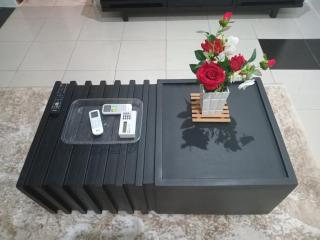 IVORY Home - Dar es Salaam - 4
