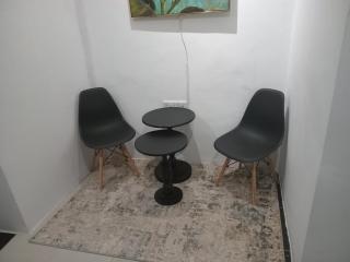 IVORY Home - Dar es Salaam - 1