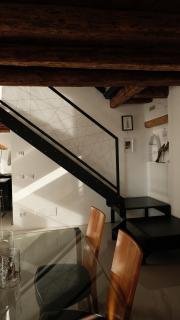 Onda Marina B&B Superior - Marano Lagunare - 2