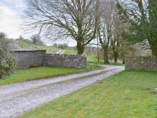 Ramscliff Cottage - Cheddar - 1