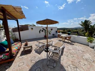 Hotel Altea Paradise 1917 - Adults Only - Altea - 9