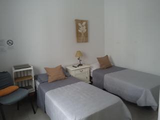 Acogedora habitación para mujeres viajeras - Córdoba - 2