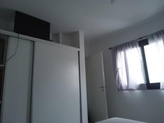 Acogedora habitación para mujeres viajeras - Córdoba - 1