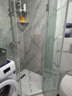 Batumi view apartment - Batoemi - 1