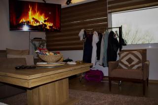 Apartman Livada Bar - Bar - 1