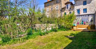 Le Pop - Saint-Julien-Chapteuil - 8