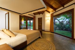 Loharano Lodge - Ambaro - 2