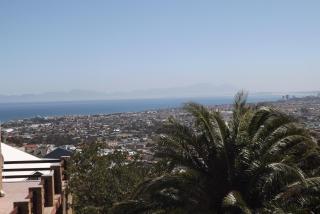 Arendsnest - Gordonʼs Bay - 6