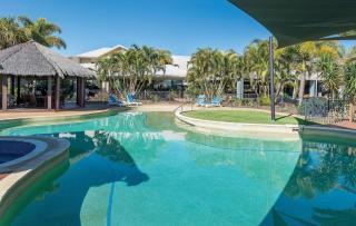 Seasonal Rental - Apartment in the Skanes Area - Sousse - 0