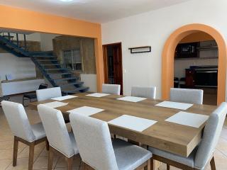 Casa amueblada en Zapopan, cerca de La Perla, ITESO, Expo GDL - 9