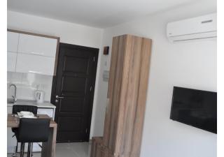 White Palace Apart - Istanbul - 8