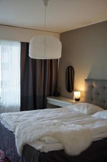 Cherry Apartments - Oulu - 2