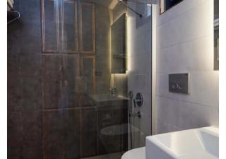 White Palace Apart - Istanbul - 3