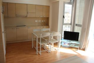 Apartamentos La Pergola Castellón - Castellón de la Plana - 7