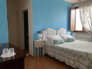 Arca Hotel - Pienza - 7