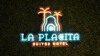La Placita Suites Hotel-Suite 206 - San Juan - 9