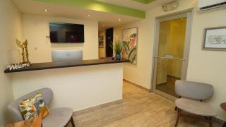 La Placita Suites Hotel-Suite 206 - San Juan - 7