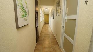 La Placita Suites Hotel-Suite 206 - San Juan - 2