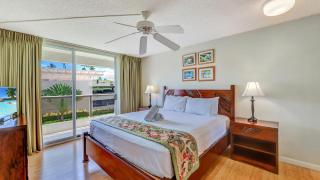 Castle At Maui Banyan - 4