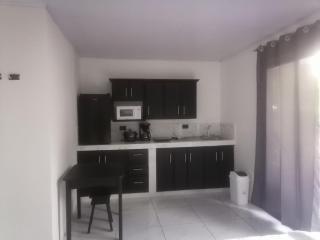 Casa Chika Playa Grande Guanacaste 1 - 5