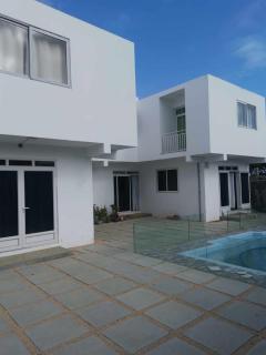 villas andrez - Savinia - 9