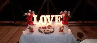 La playita ocean view - 7