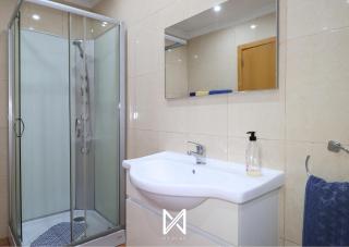 MyStay - Casa do Telhal - Vila Nova de Gaia - 5