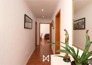 MyStay - Casa do Telhal - Vila Nova de Gaia - 2