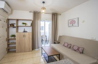 Fragata ID146 - Torrevieja - 9