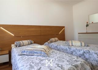 MyStay - Casa do Telhal - 8