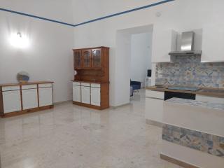 Semplicemente Casa - 3